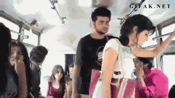 groped and fucked on train|Teen Gropped On Train Porn Videos